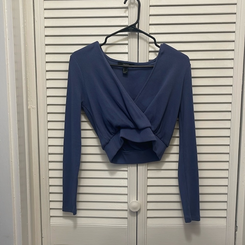forever 21 lounge set